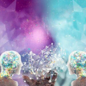 Navigating the Challenges of AI Training for Educators