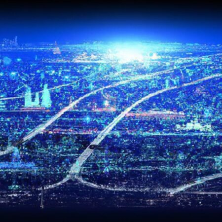 Enhancing Industrial IoT with AI for Predictive Maintenance