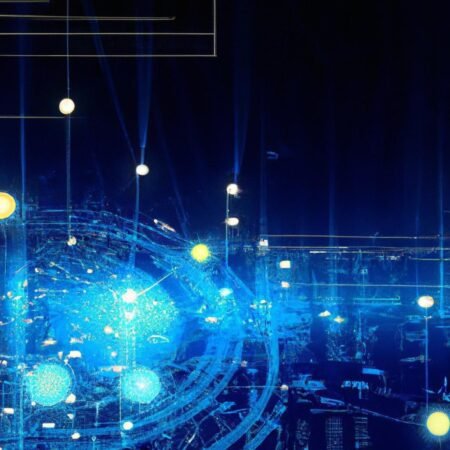 Enhancing Business Automation and Efficiency with AI Solutions Enhancing Business Automation and Efficiency with AI Solutions
