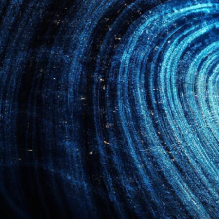 Beyond Control: The Heart-Wrenching Ethics of AI Decisions