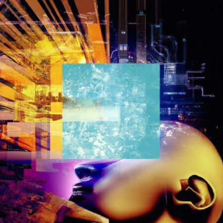 Unlocking the Future: The Transformative Power of AI Technology