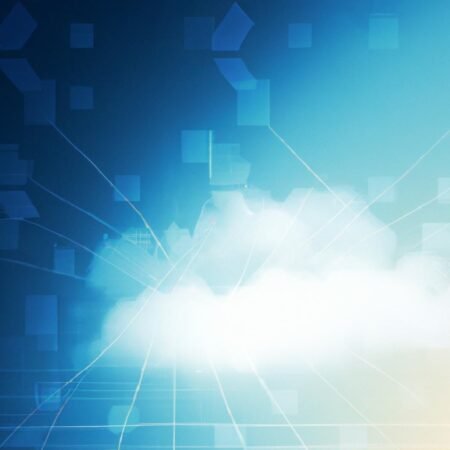 Edge AI: Revolutionizing Device Intelligence for a Smarter Future