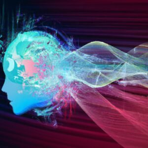 Navigating the Heart: Ethics in AI Innovation
