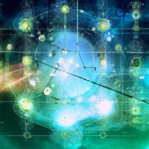 Transforming Industries: The Latest in AI-Powered Robotics