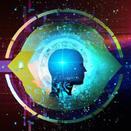 AI’s Revolution: Transforming Customer Service in Business