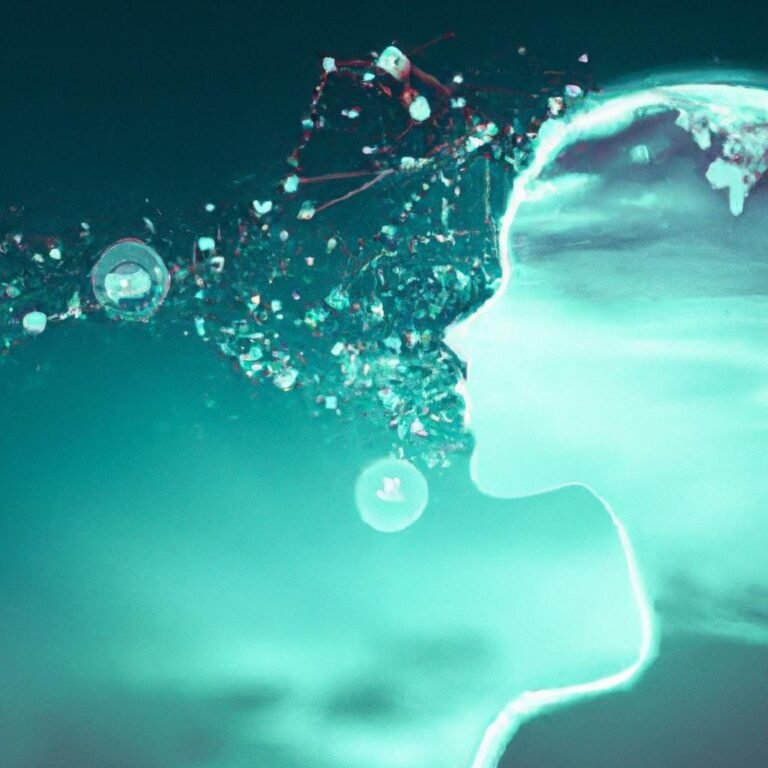 Transforming Educational Administration: AI for Streamlined Processes