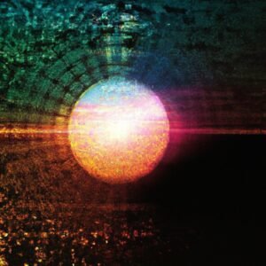 Exploring AI-Driven Creative Tools: Innovation in Artistry