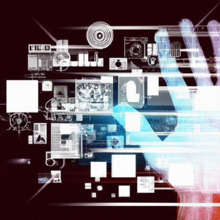 Transforming E-Commerce: The Impact of AI on Online Retail