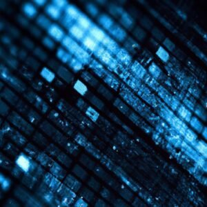 Building Compassionate AI: Embracing Our Cultural Tapestry