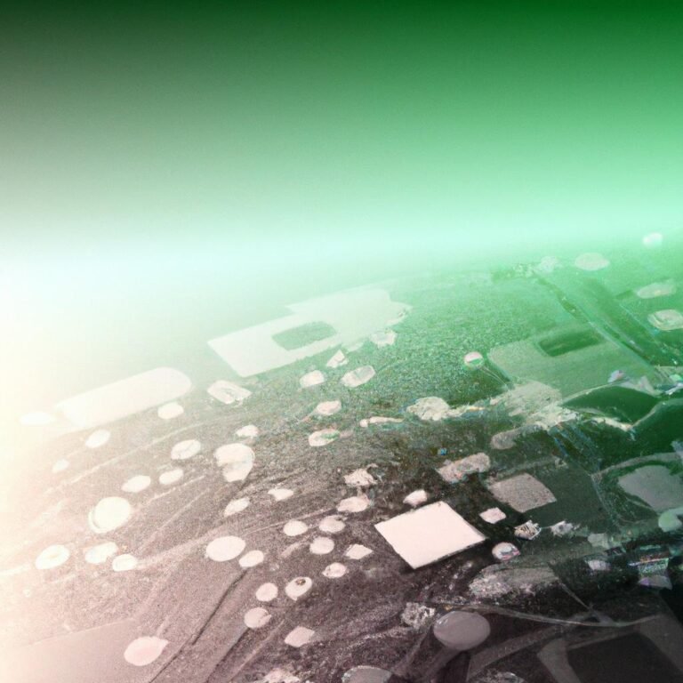 Edge AI: Empowering Smart Devices with Local Intelligence
