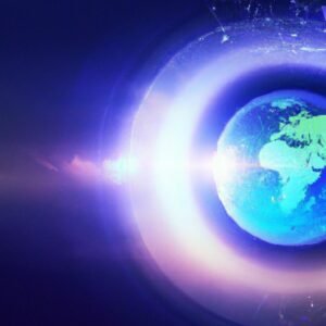 Edge AI: Empowering Devices with Smarter Intelligence