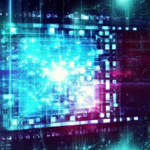 Navigating the Heart: Innovation Meets Ethics in AI