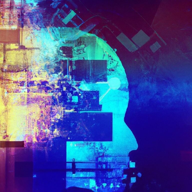 Transforming Global Education: AI’s Role in Accessibility
