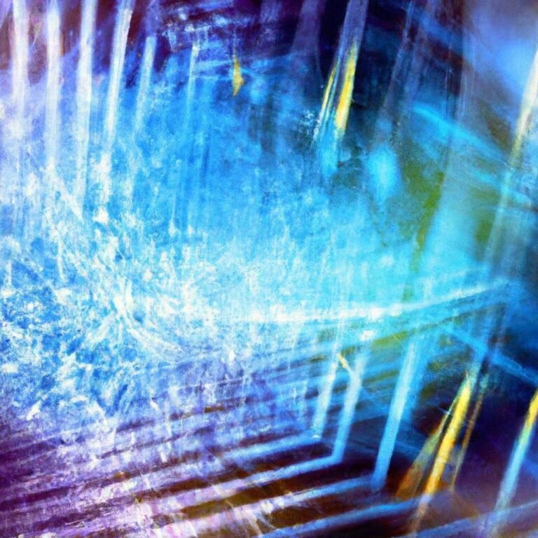 Balancing Innovation and Humanity: AI Ethics and Our Rights
