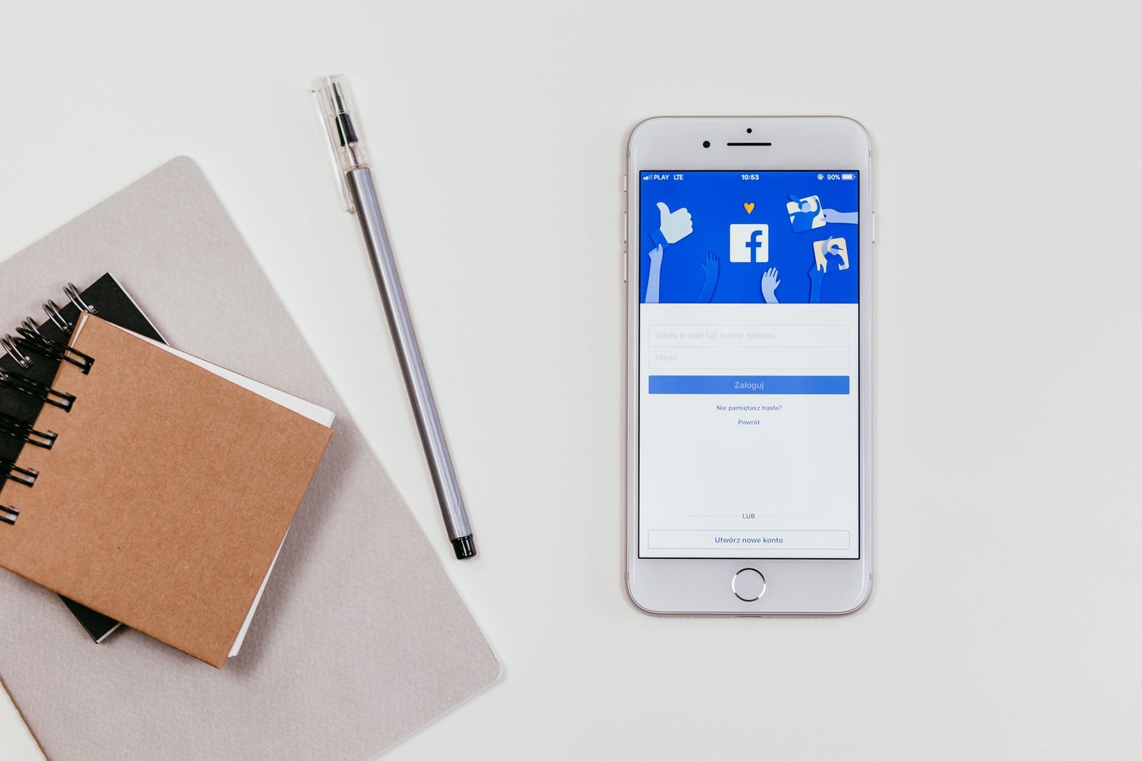 Facebook AI Mode