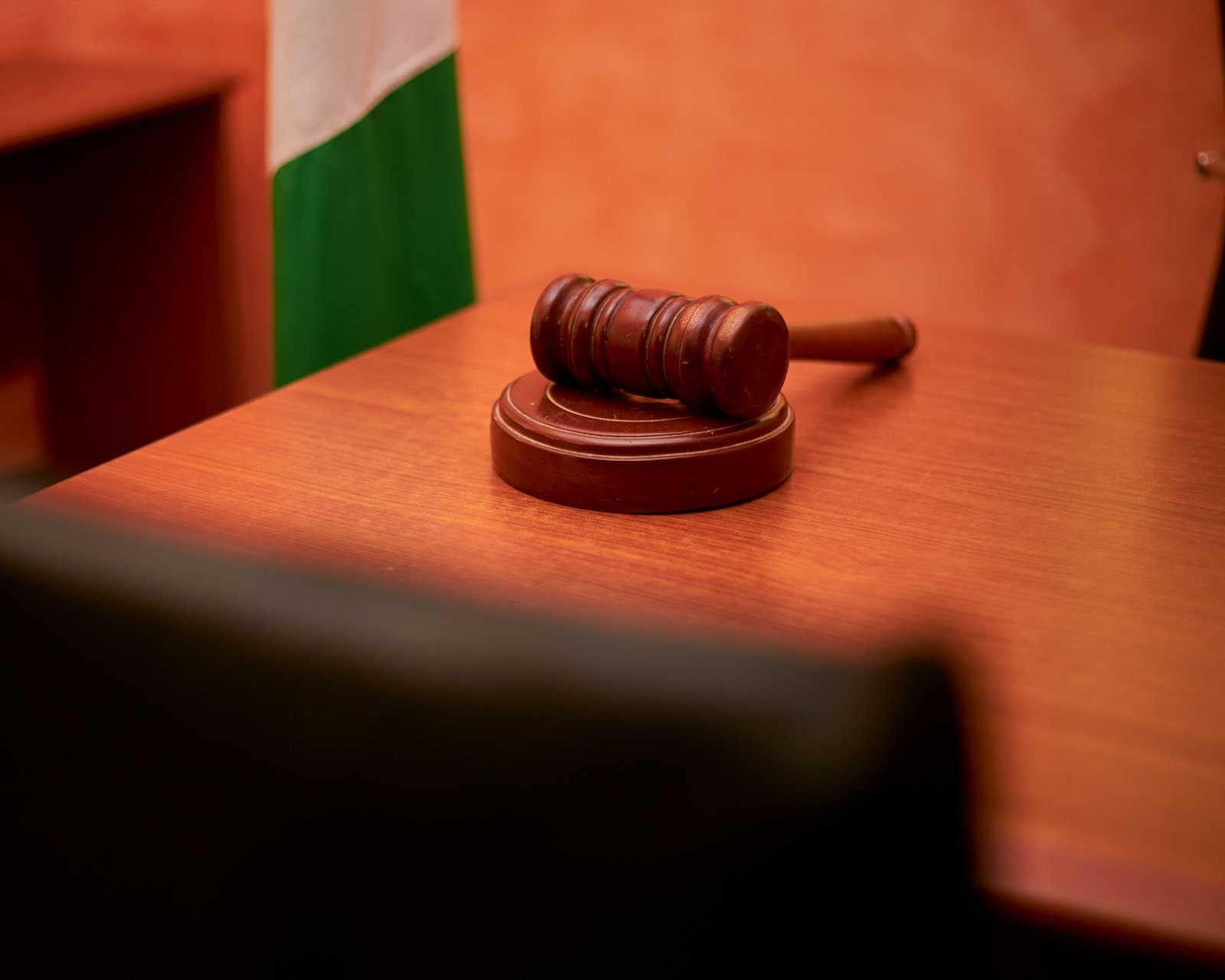 AI regulation
