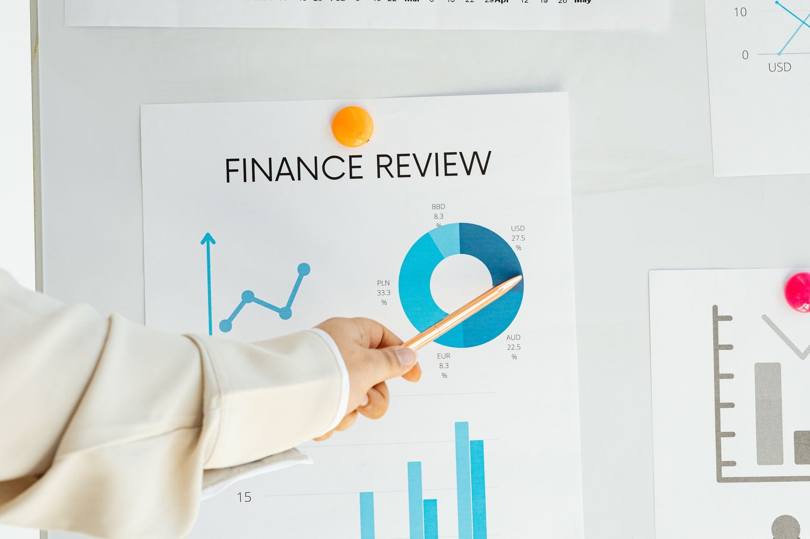 Salesforce AI acquisition