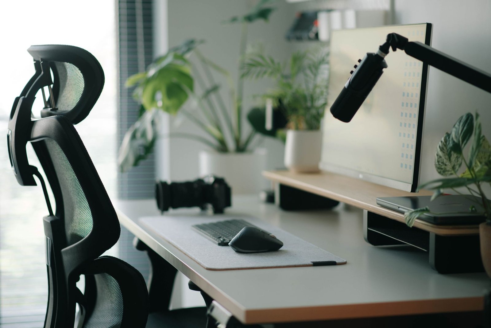 best office chairs 2026