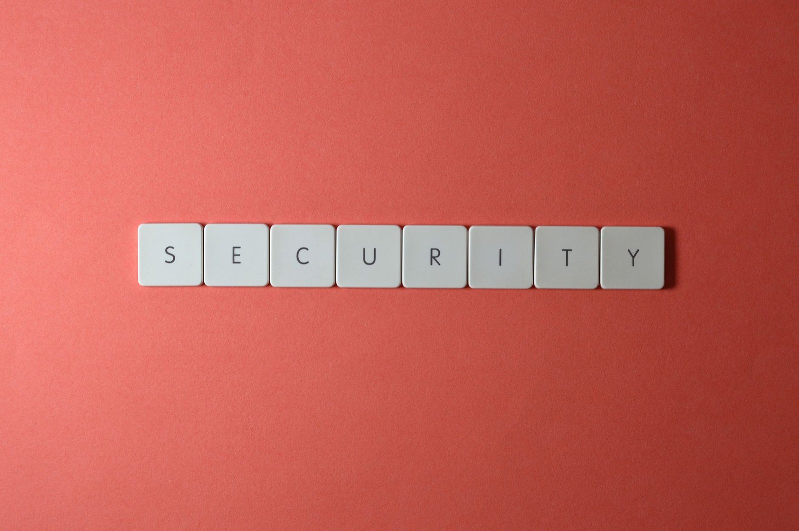 Fortinet breach