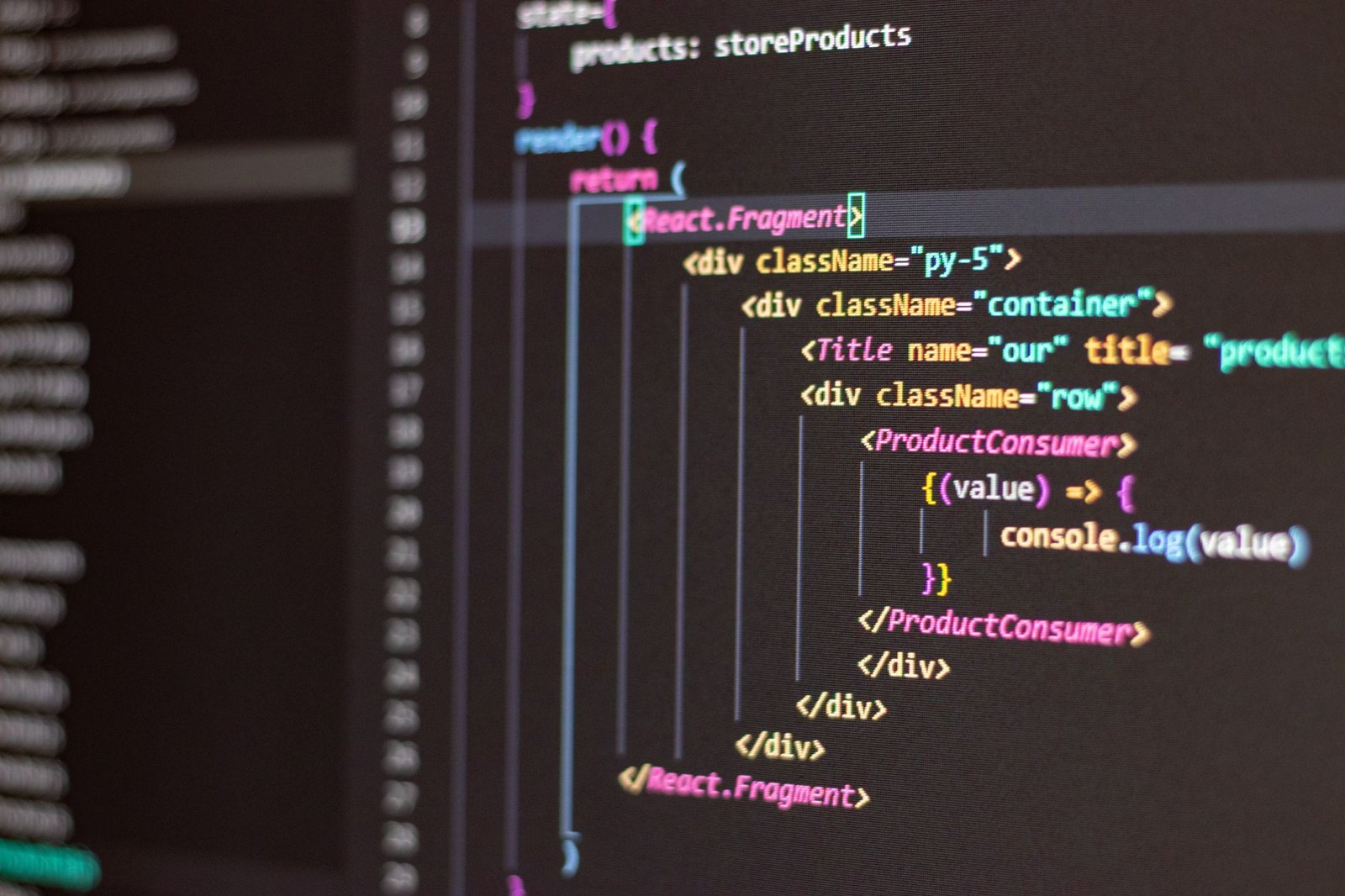 AI coding tools