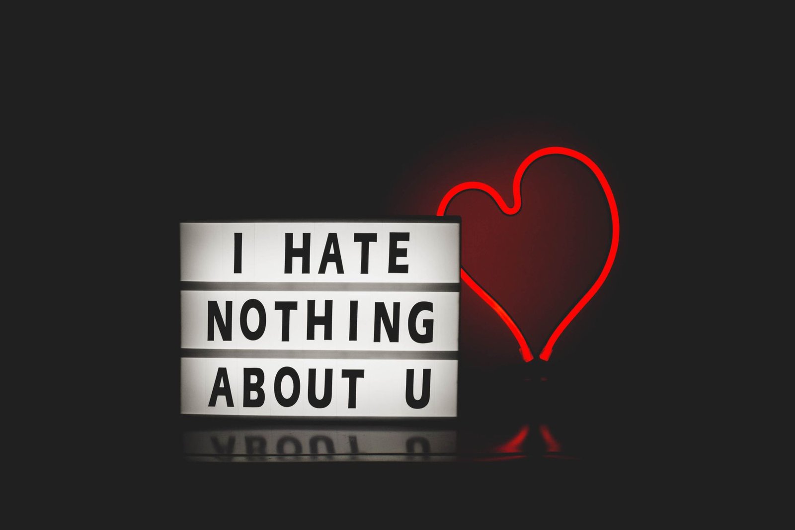 AI in dating