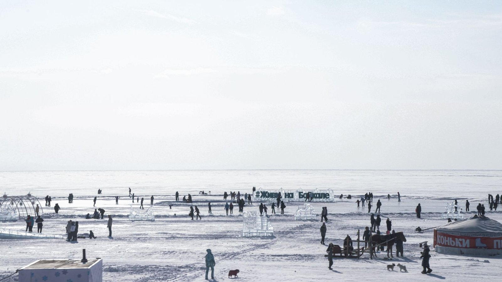 plague outbreak Siberia