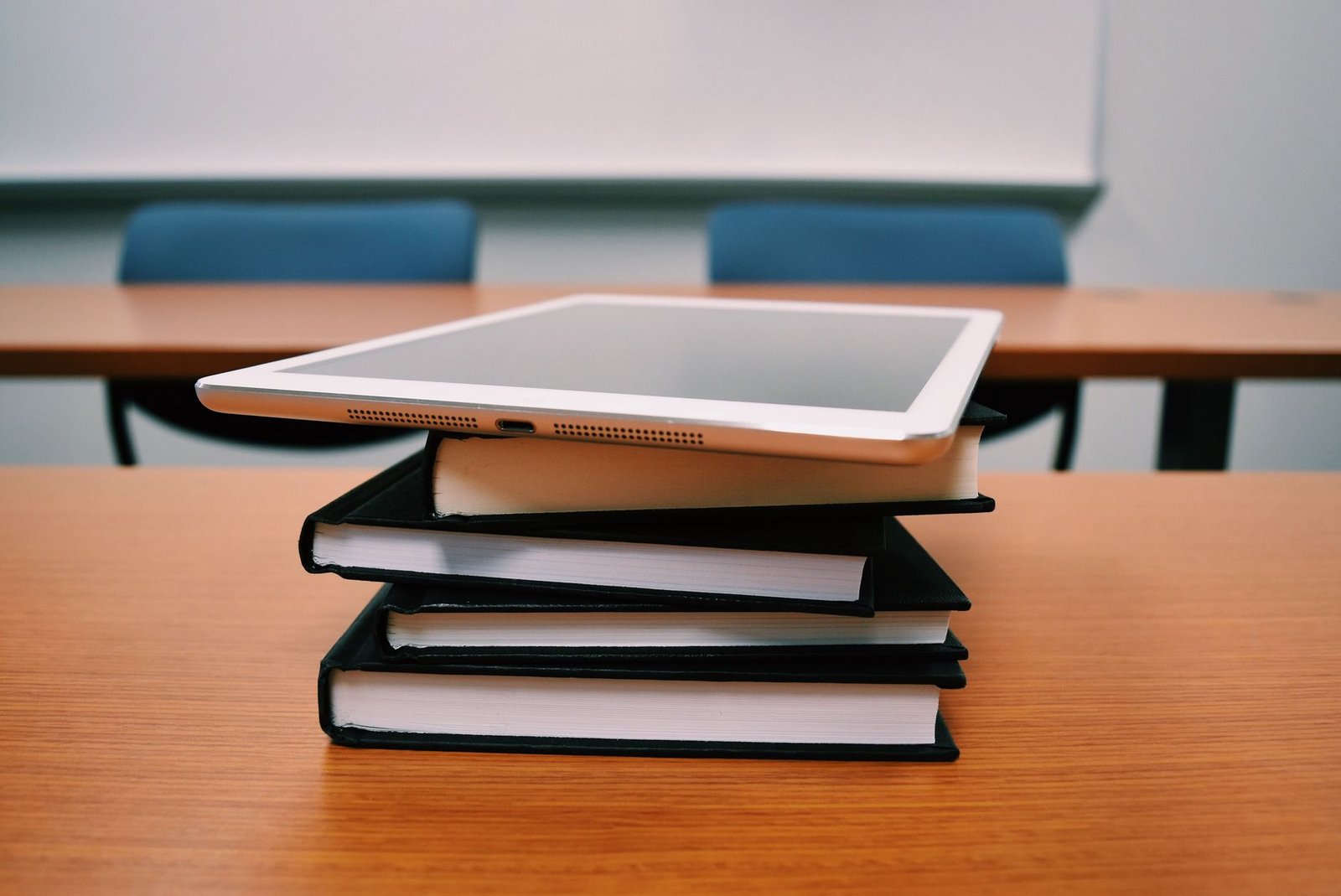 few-shot learning