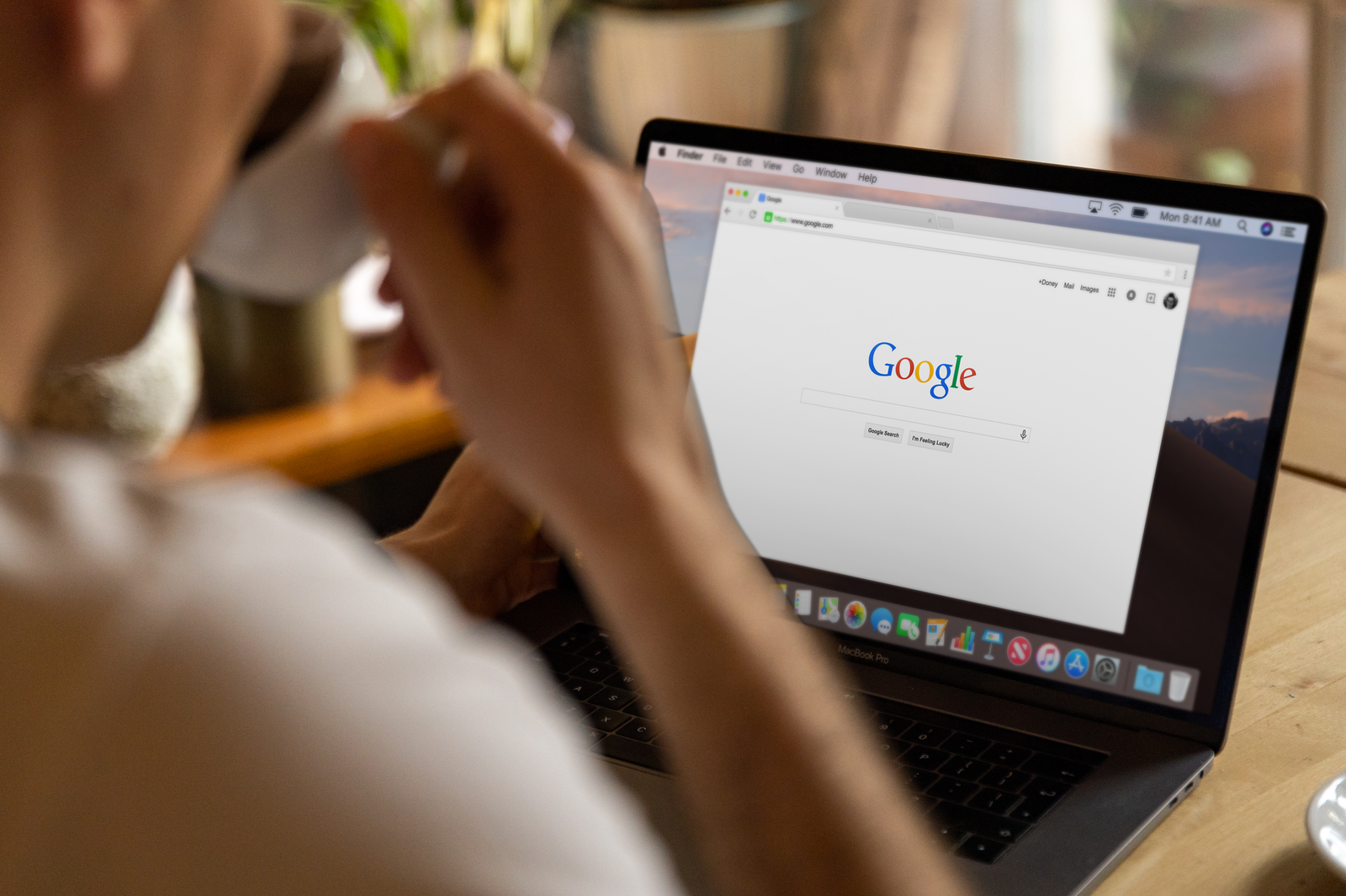 disable AI Google Docs