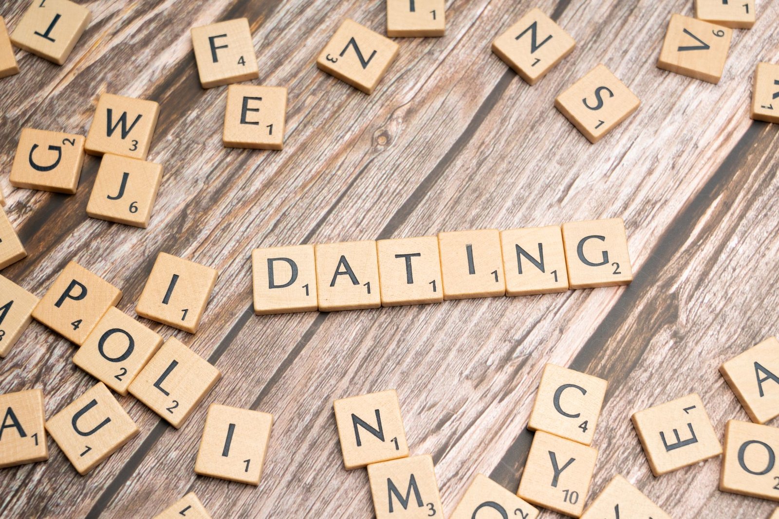 AI in dating