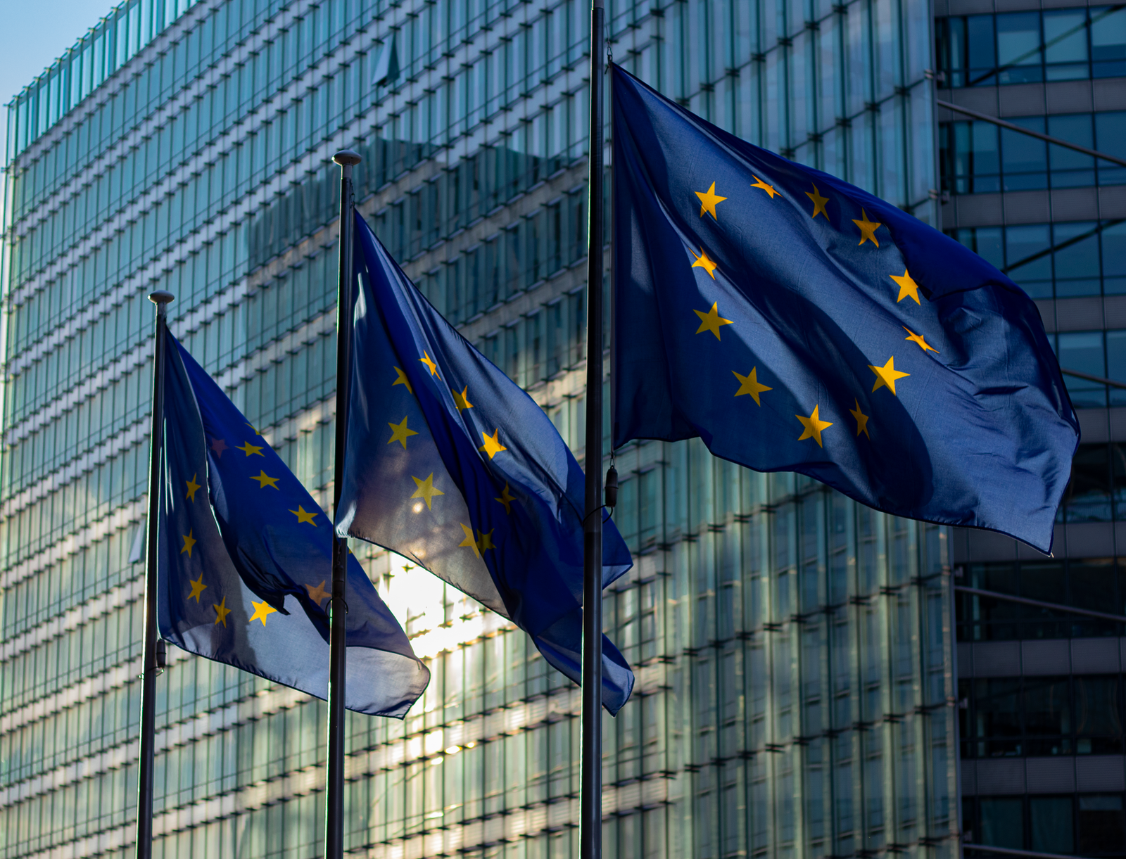 EU Code of Practice AI