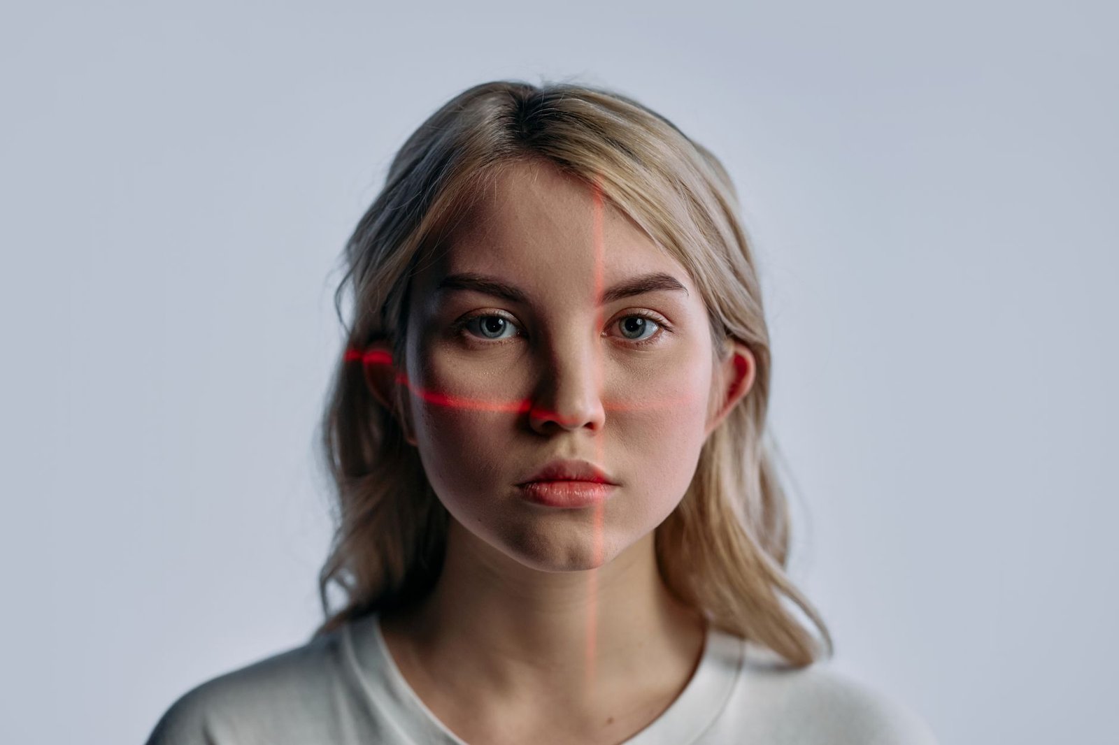 content provenance AI
