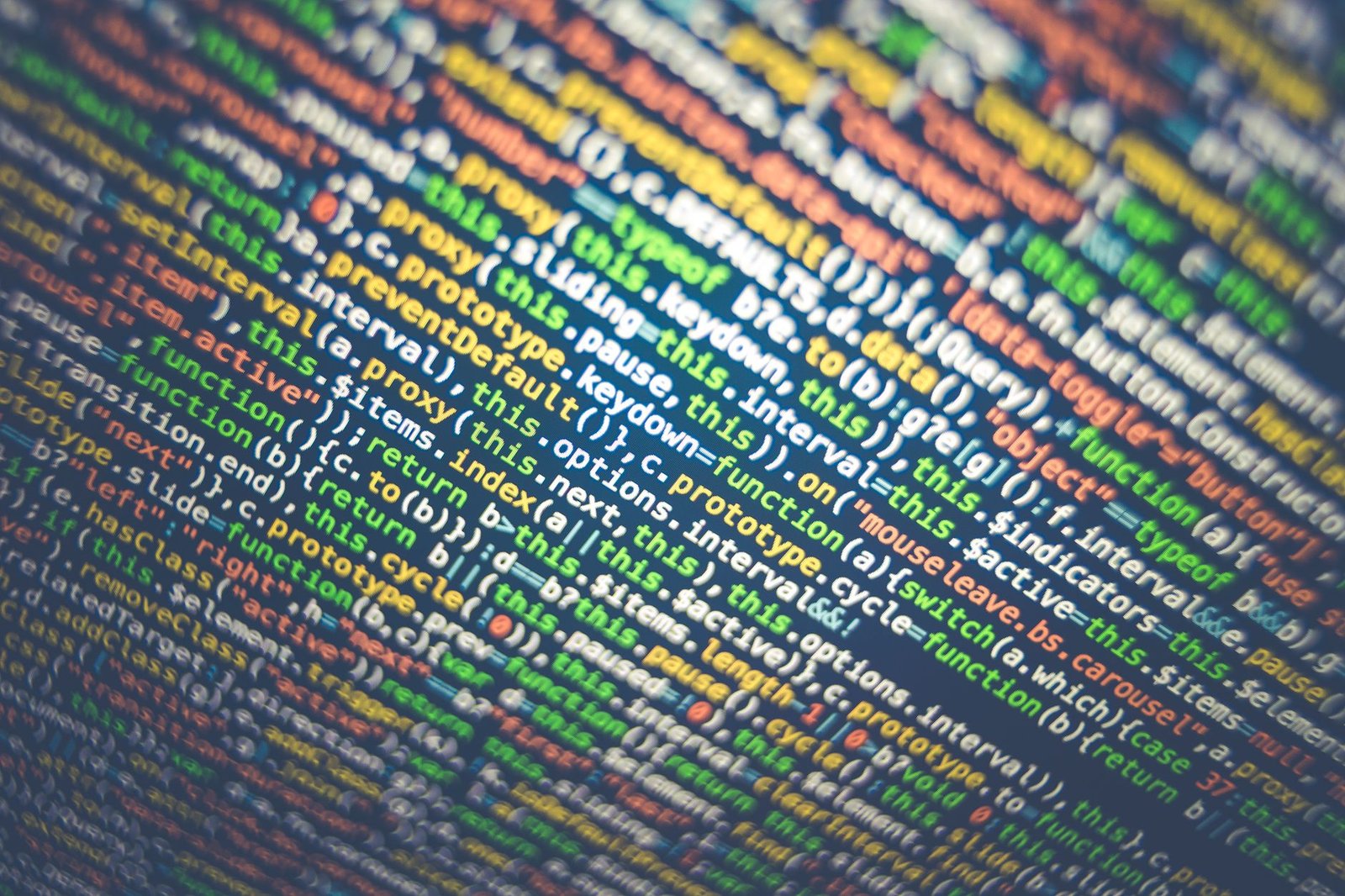 Deductive AI acquisition