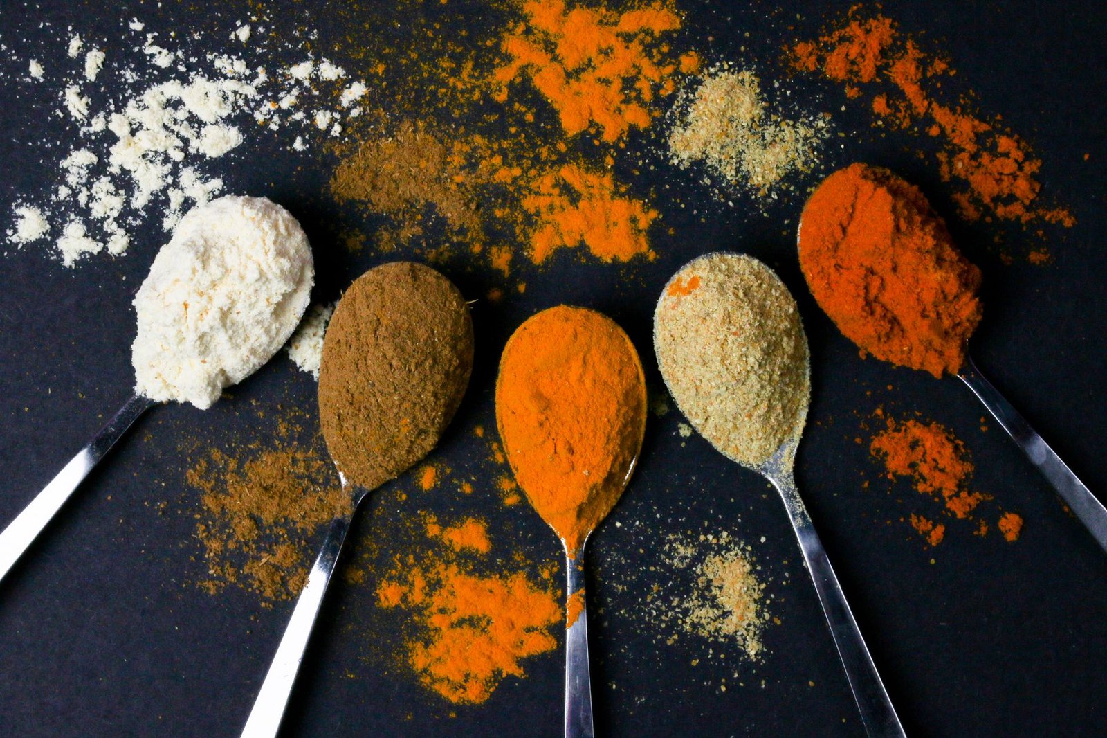 best greens powders