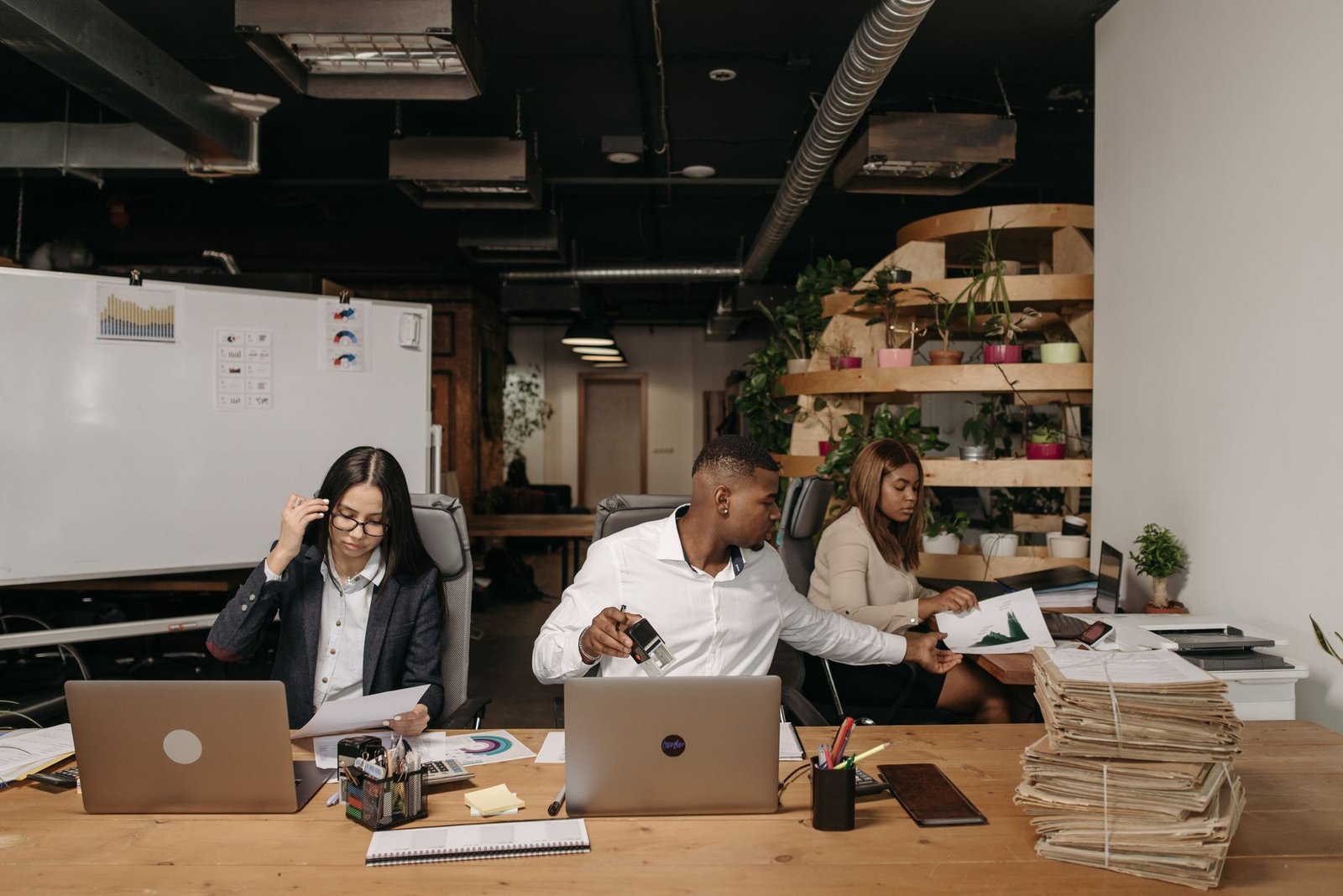 Cowork AI tool