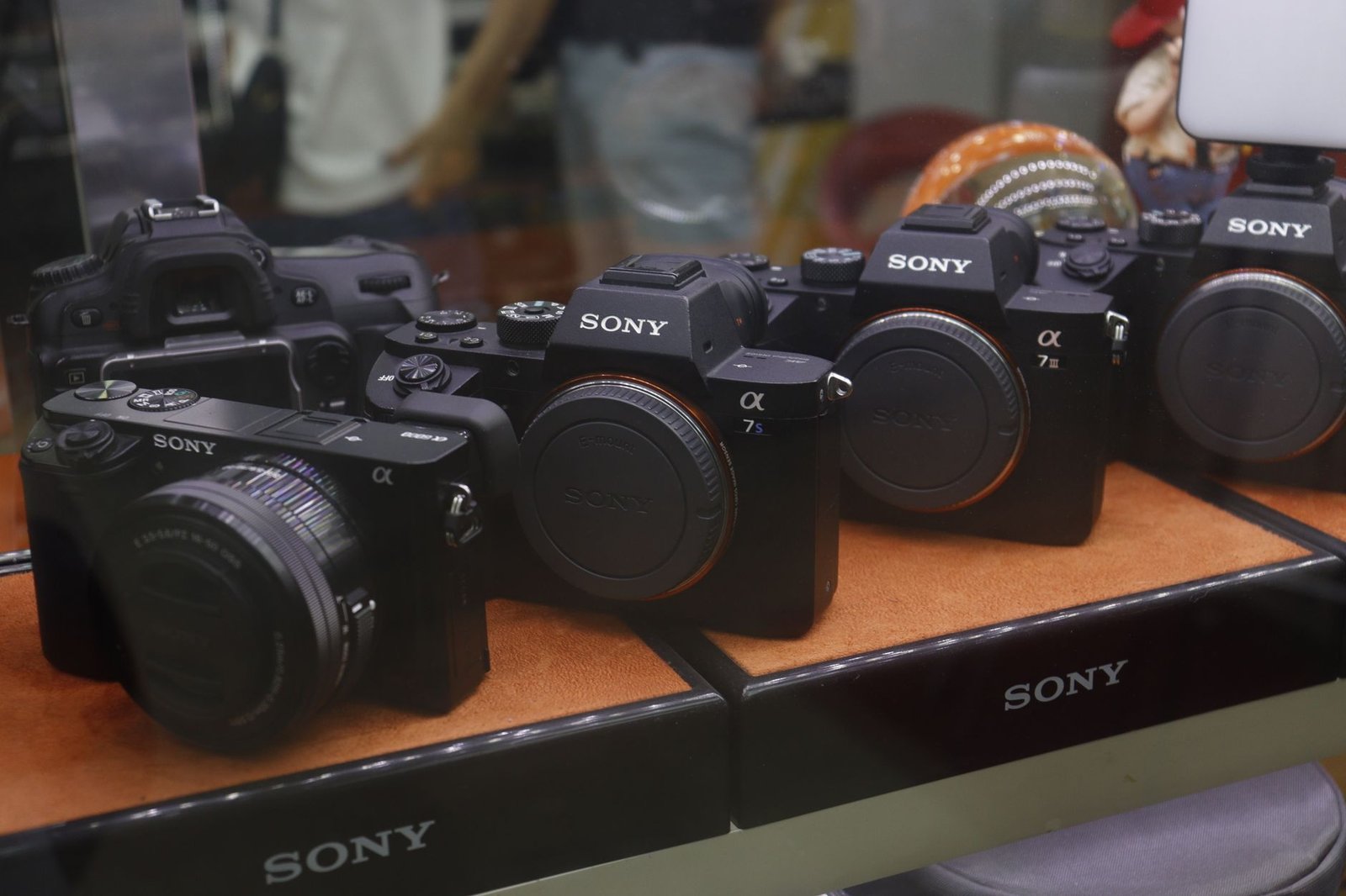 Sony coupons