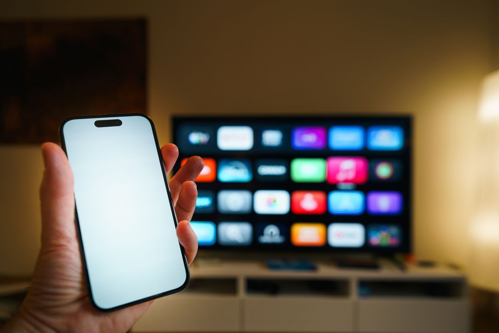 AI in filmmaking
