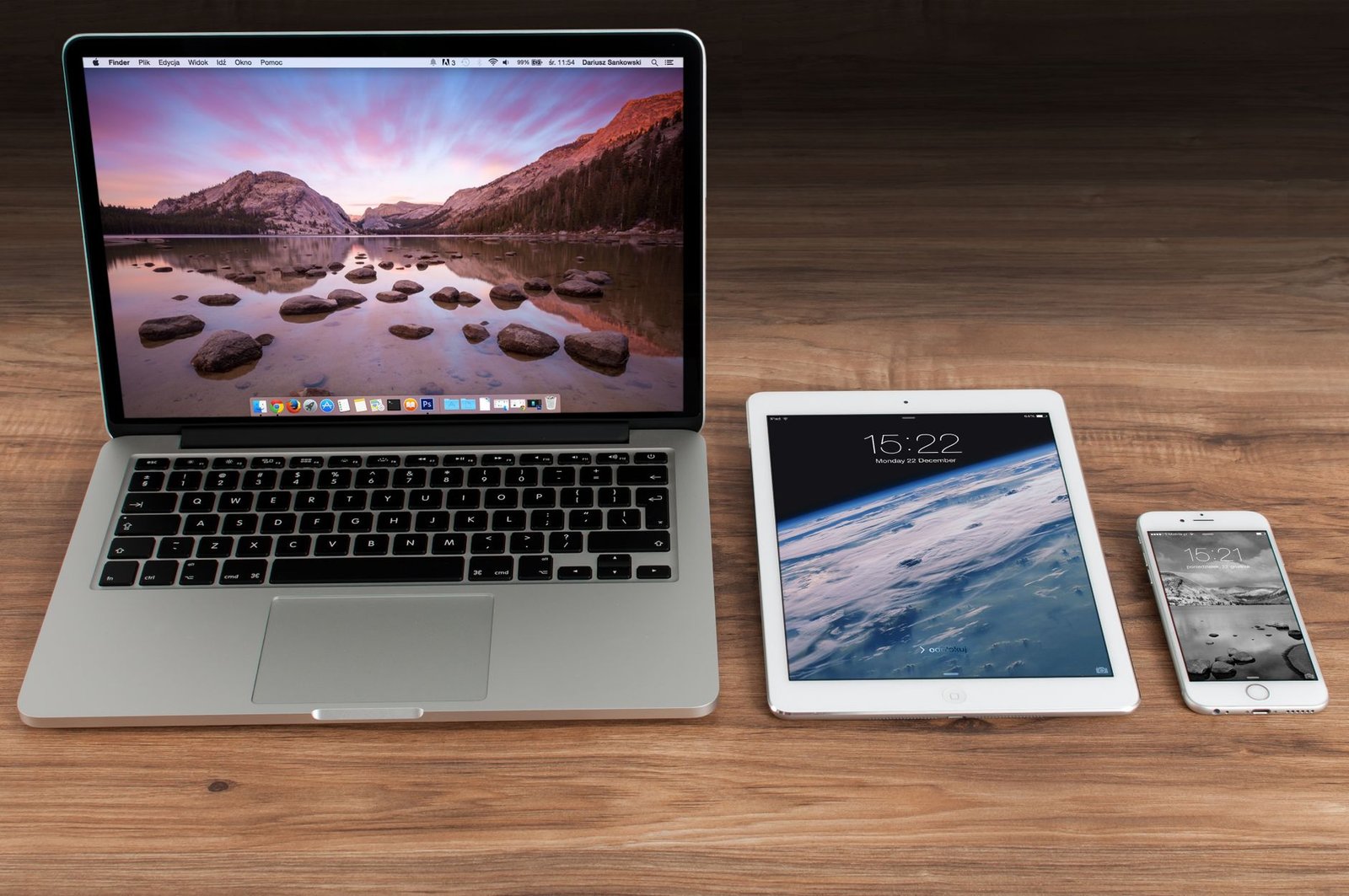 Prime Day Apple deals