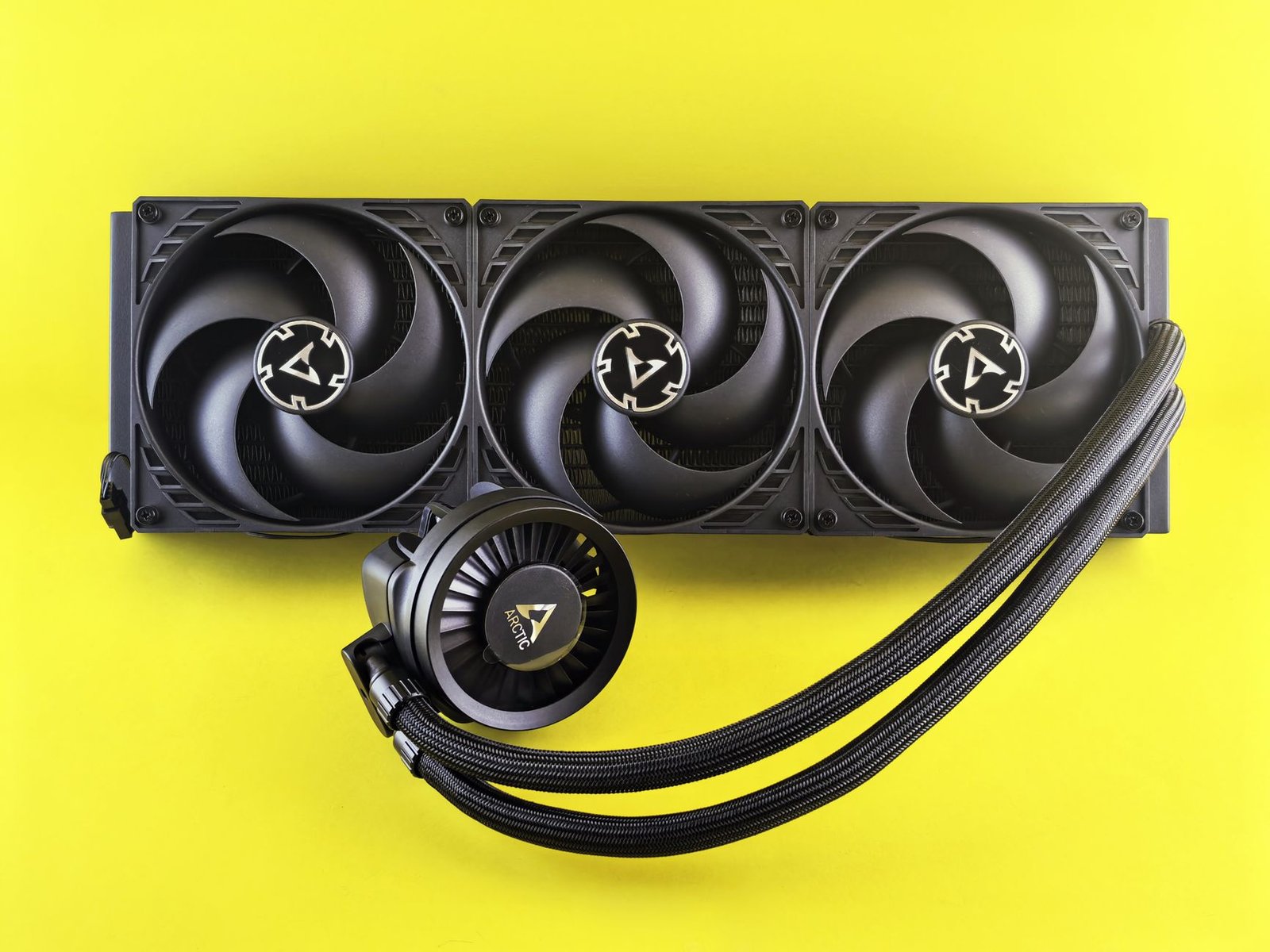 Nvidia AI data centers