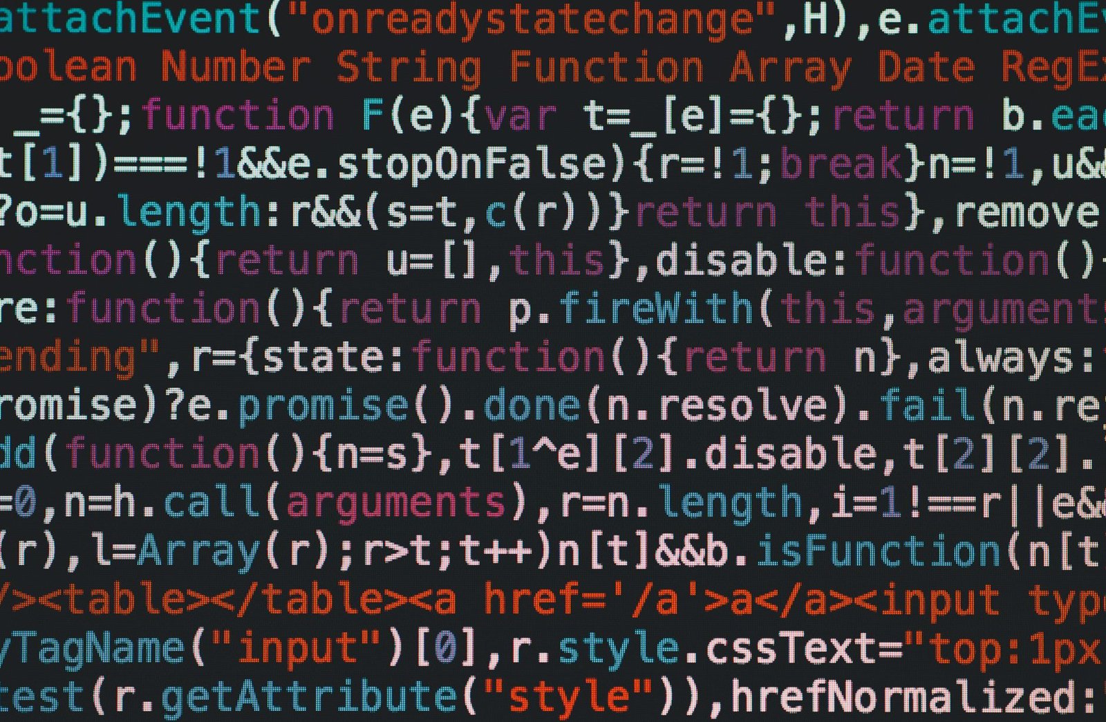 free AI coding tools