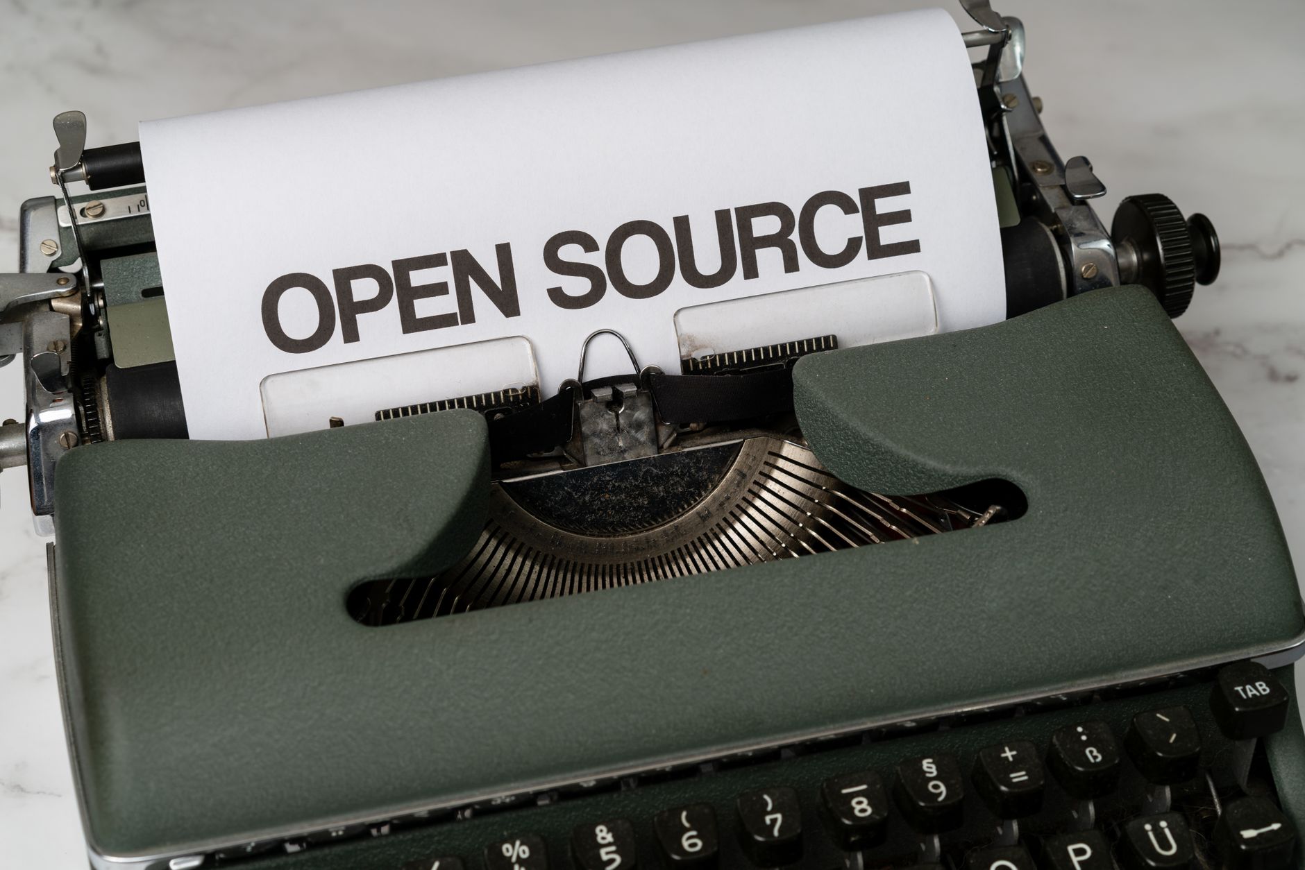 OpenAI open source bugs
