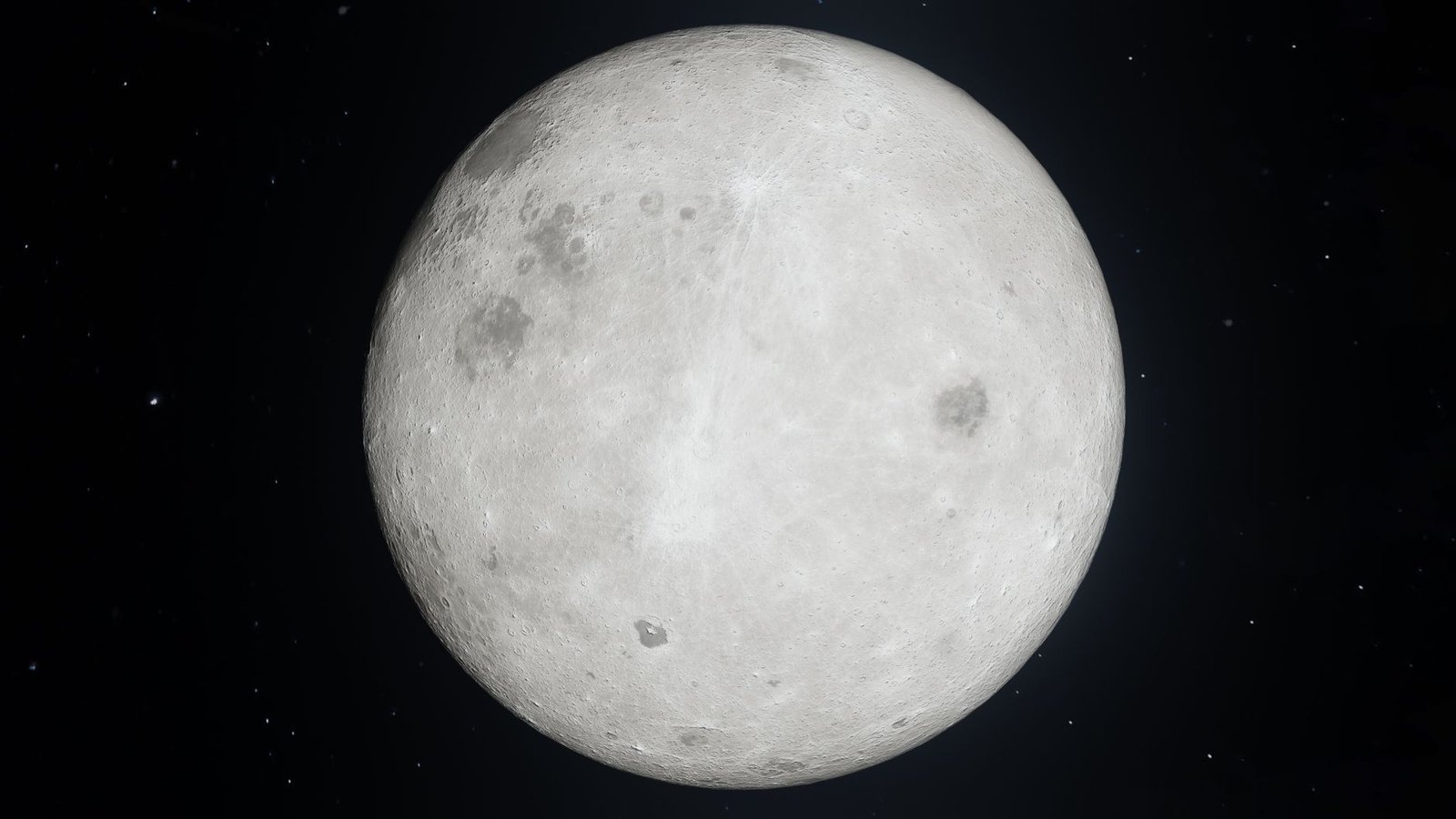 NASA project cancellation