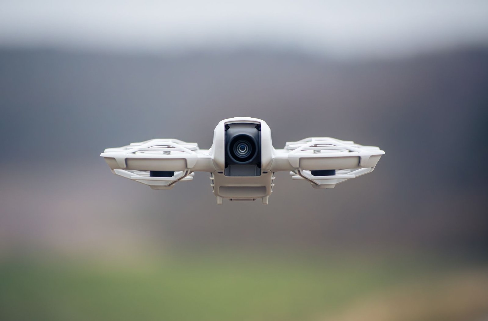 Invideo AI