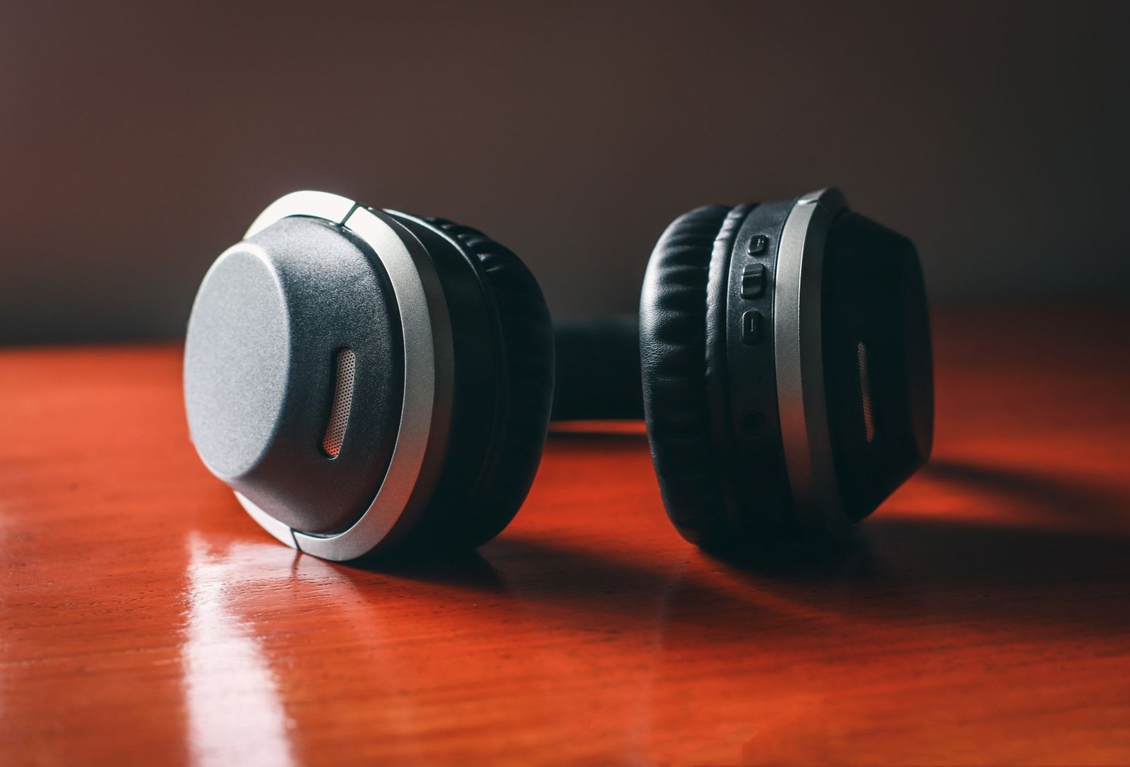 Bose headphones deals