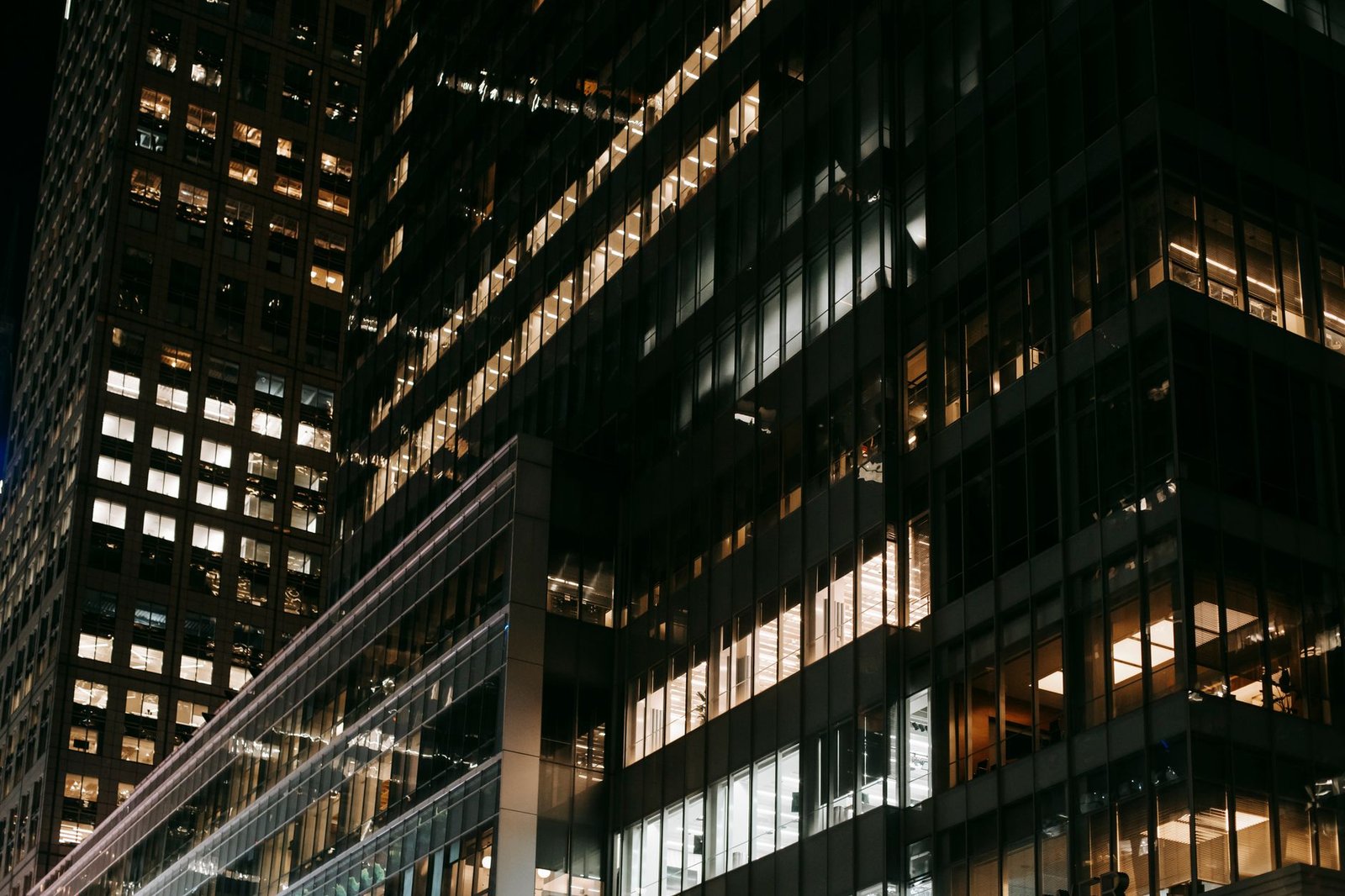 AI-native cloud infrastructure