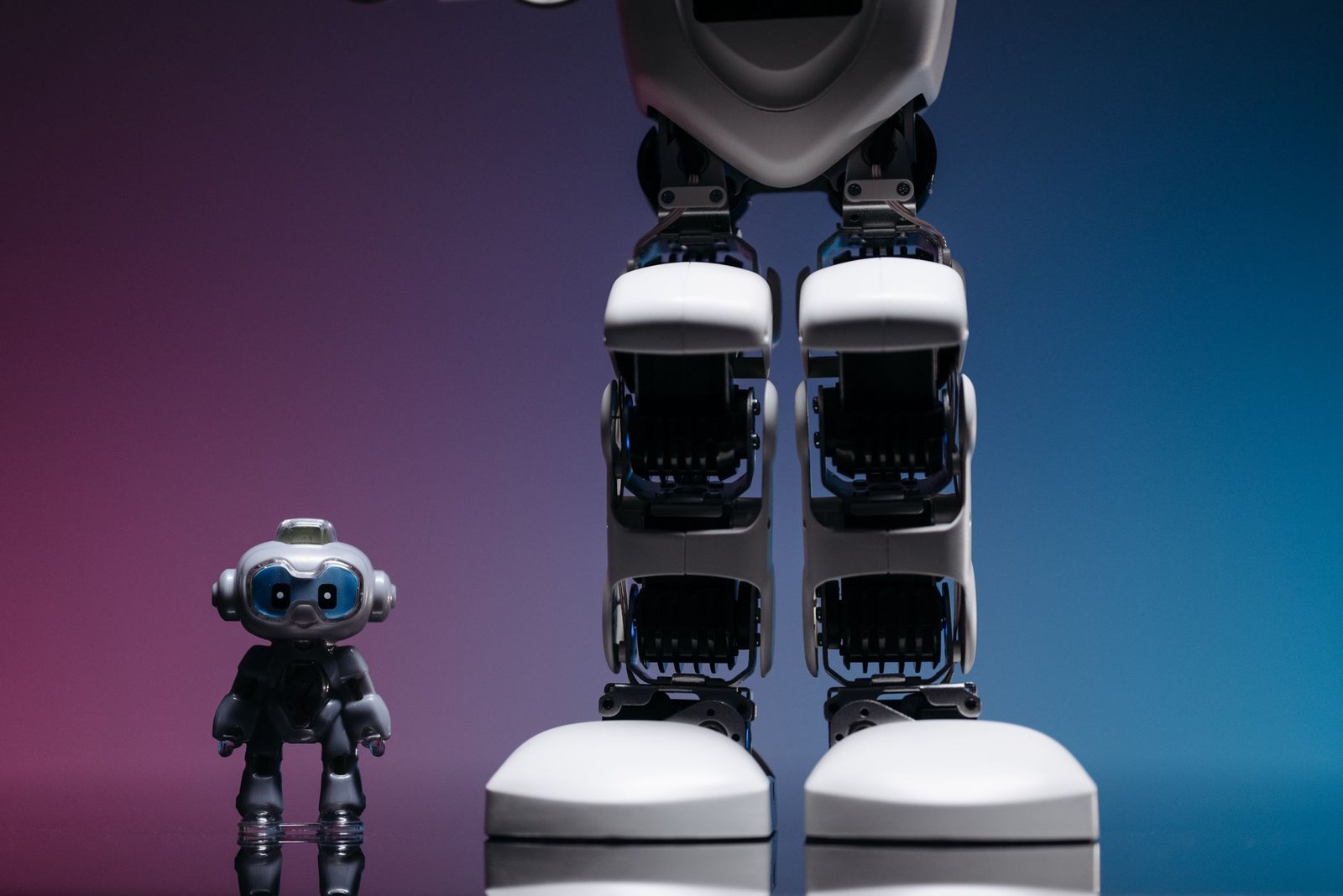 free AI coding tools