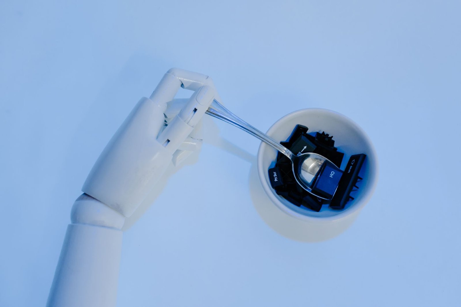 Apple AI price hike