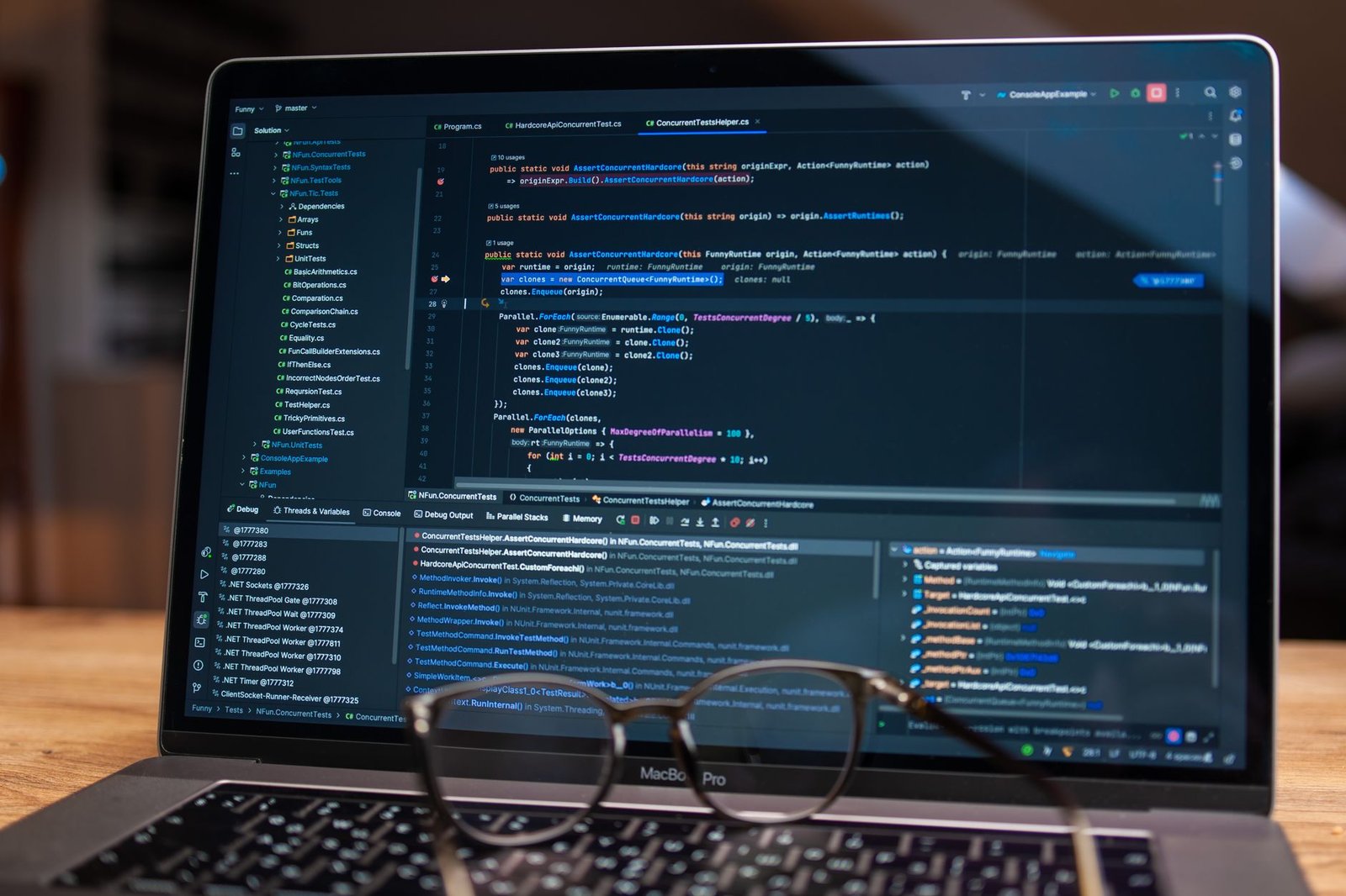 NousCoder-14B AI coding