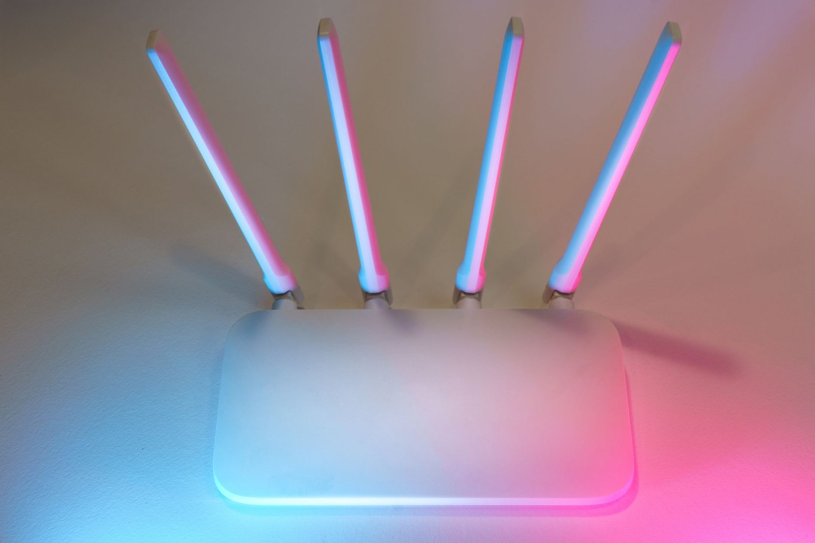 mesh router deals