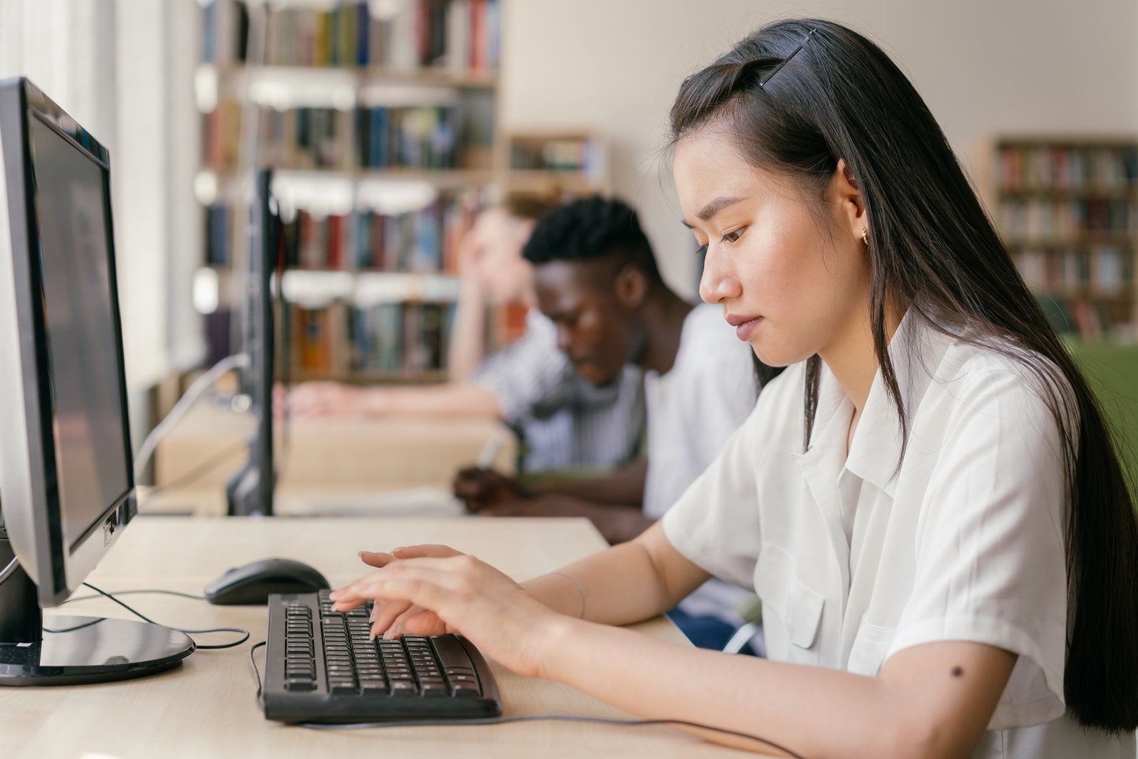 E-Rate program cuts