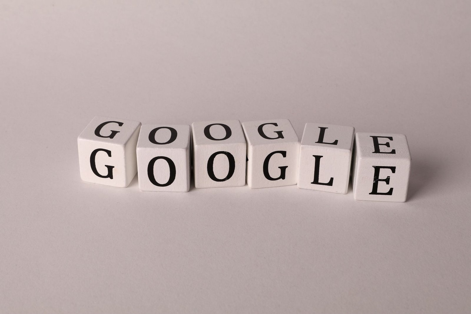 Google security EU regulations